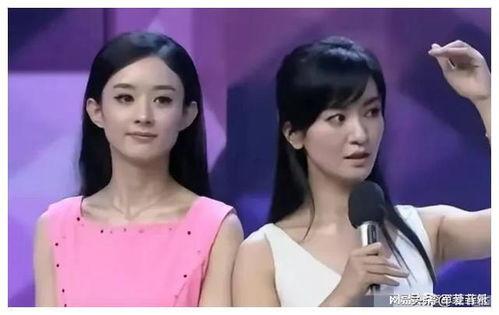 娱乐圈吃瓜爆料300页,幕后真相与明星秘闻大起底