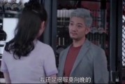 全娱乐圈都靠我吃瓜,我只负责吃