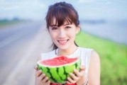 娱乐吃瓜酱旅行结婚