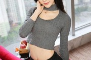 娱乐吃瓜爆料素材图片,吃瓜群众视角下的明星幕后故事