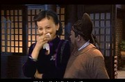 娱乐吃瓜酱余华,娱乐吃瓜酱背后的文学巨匠