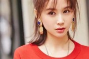 娱乐圈吃瓜爆料戚薇夫妇,揭秘明星夫妻的甜蜜与争议
