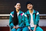 吃瓜娱乐圈宇航cp锁死,甜蜜互动，粉丝直呼“磕到头”