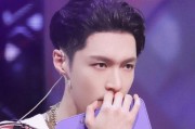 娱乐吃瓜君华晨宇