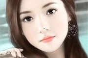吃瓜系统文娱乐圈女主小说,瓜田里的璀璨星光